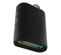 Energy Sistem StreetPlay Noir 8 W