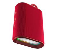 Energy Sistem StreetPlay Rouge 8 W