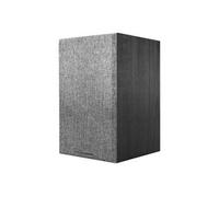 Energy Sistem Studio Monitor 2 - Haut-parleurs - étagère - sans fil - Bluetooth - 2 voies