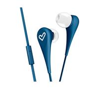 Energy Sistem Auricular Intrauditivo Style 1 Azul