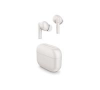 Energy Sistem Style 2 Casque True Wireless Stereo (TWS) Ecouteurs Appels/Musique Bluetooth Blanc
