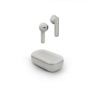Energy Sistem Style 3 Écouteurs Sans fil Ecouteurs Bluetooth Ivoire