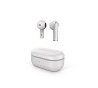 Energy Sistem Style 4 Wireless Earphones Beige