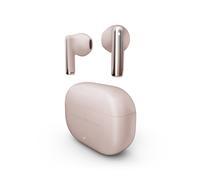 Energy Sistem StyleBuds Écouteurs True Wireless