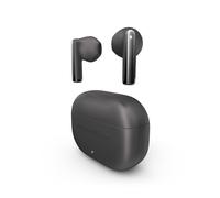 Energy Sistem StyleBuds Écouteurs True Wireless (Noir)