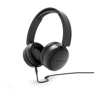 Energy Sistem Système énergétique Soundspire Auric câble et Microphone