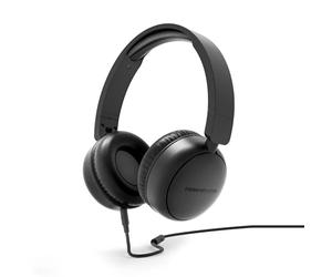 Energy Sistem Système énergétique Soundspire Auric câble et Microphone