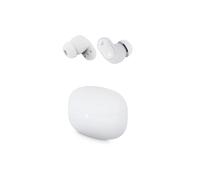 Energy Sistem Urban Beat Snow Wireless Earphones Blanc