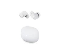 Energy Sistem Urban Beat Casque Bluetooth Blanc