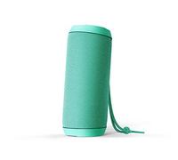 Energy Sistem Urban Box 2 (10 W, TWS, Bluetooth 5.0, USB/microSD MP3 Player, FM Radio) (Vert)