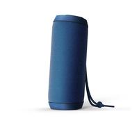 Energy Sistem Box 2 Bluetooth Speaker Bleu