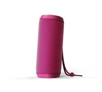 Energy Sistem Urban Box 2 Enceinte portable stéréo Magenta 10 W
