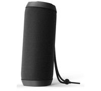 Energy Sistem Urban Box 2 Enceinte portable stéréo Noir 10 W