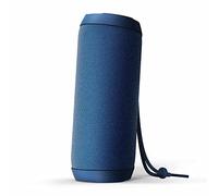 Energy Sistem Box 2 Bluetooth Speaker Bleu