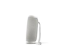 Enceinte Sans Fil Energy Sistem Urban Box 3 Mist 45365 Sans Fil Bluetooth 16W 3.7V Montage Sur Table Jack 3.5mm USB Gris gris G