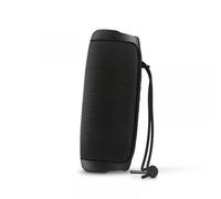 Energy Sistem Urban Box 3 Space Enceinte portable mono Noir 16 W