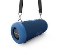 Energy Sistem Urban Box 6 Navy Energy Sistem | Enceinte | Urban Box | 40 W | Bluetooth | Navy | Connexion sans fil