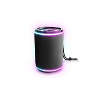 Energy Sistem Enceinte Bluetooth Urban Box Supernova 16 W Noir
