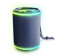 Energy Sistem Urban Box Blue Supernova