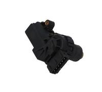 ENERGY Actuateur de ralenti Contrôle de ralenti SK0006