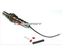 ENERGY Sonde Lambda Régulièrement pour Mercedes-Benz Saloon 230 E Coupé Honda