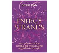 Energy Strands