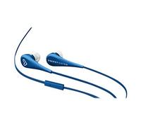 Energy Sistem Auricular Intrauditivo Style 1 Azul