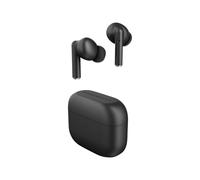 Energy Sistem Style 2 Tws Earphones Noir