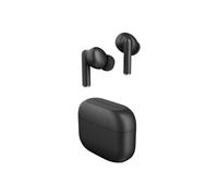 Energy Sistem Style 2 Tws Earphones Noir