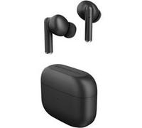 Energy Sistem Style 2 Tws Earphones Noir