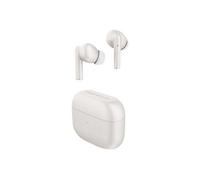 Energy Style 2 - Ecouteurs sans fil avec micro - intra-auriculaire - Bluetooth - noix de coco