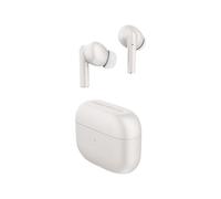 Energy Sistem Style 2 Tws Earphones Blanc
