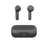 Energy Style 3 - Écouteurs sans fil avec micro - intra-auriculaire - Bluetooth - espace