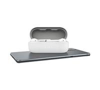 Energy Style 7 - Écouteurs sans fil avec micro - intra-auriculaire - Bluetooth - nuage Nuage G