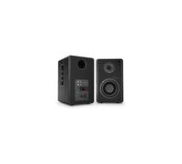 Energy System Altavoces Studio Monitor 4 Hi Fi
