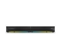 Energy System Altavoz Gaming Soundbar ESG 4 Pulsar