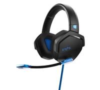 Energy System Écouteurs Gaming Esg 3 Blue Thun