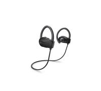 Energy System Écouteurs Sport 1+ Dark Bluetooth