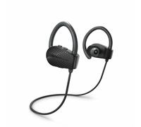 Energy system sport 1+ sombre casque bluetooth