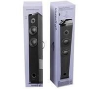 Tour de son Energy Sistem Tower 5 G2 Evony Bluetooth 65W
