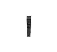 Système d'énergie Tower 7 True Wireless Bluetooth/FM/USB