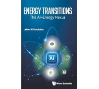 Energy Transitions: The Ai--Energy Nexus