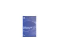 Energy Transport At The Micro/Nanoscale