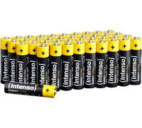 Energy Ultra AAA / Micro / LR03 - Pilas alcalinas - paquete de 40