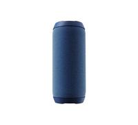 Energy Urban Box 2 - Haut-parleur - pour utilisation mobile - sans fil - Bluetooth - 10 Watt - océan