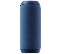 Energy Urban Box 2 - Haut-parleur - pour utilisation mobile - sans fil - Bluetooth - 10 Watt - océan Océan, Bleu G