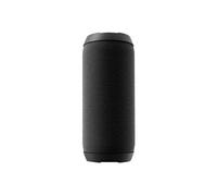 Energy Urban Box 2 - Haut-parleur - pour utilisation mobile - sans fil - Bluetooth - 10 Watt - onyx