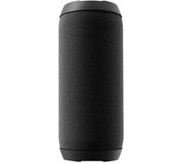 Energy Sistem Enceinte Bluetooth Urban Box 2 Noir