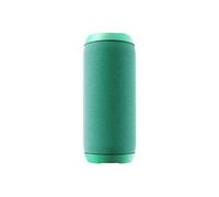 Energy Urban Box 2 - Haut-parleur - pour utilisation mobile - sans fil - Bluetooth - 10 Watt - vert jade