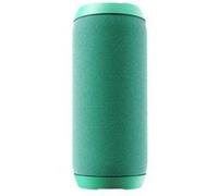 Energy Sistem Enceinte portable Urban Box 2 Bluetooth sans fil USB microSD MP3 Radio FM 10W Jade